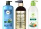 15 Best Gluten-Free Shampoos To Buy I...
