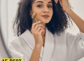 15 Best Jade Rollers To De-Puff & Tone Your Skin – 2022