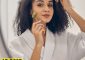 15 Best Jade Rollers To De-Puff & Tone Your Skin – 2023