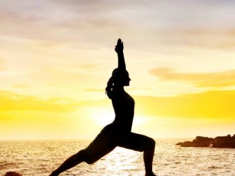 15 Best Yoga for Thyroid in Hindi