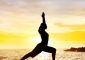 थायराइड के लिए बेहद आसान और फायदेमंद योग - 15 Best Yoga for ...