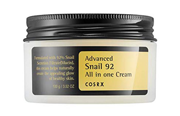 5.-CosRX-Advanced-Snail-92-All-In-One-Cream