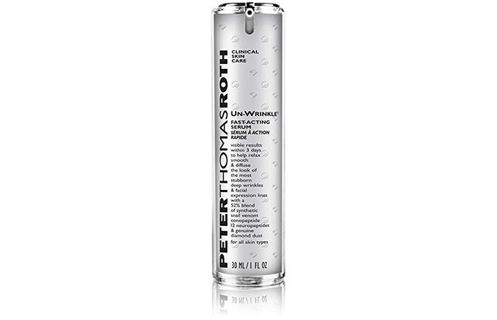 8.-Peter-Thomas-Roth-Un-Wrinkle-Fast-Acting-Serum