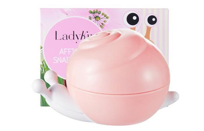 9.-Ladykin-Affinitic-Lifting-Snail-Cream