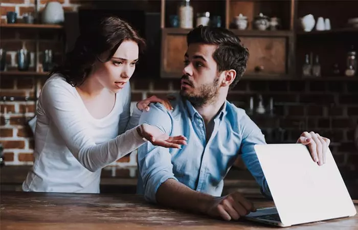 A couple of days later, I saw a picture doing the rounds on one of my chat groups. 