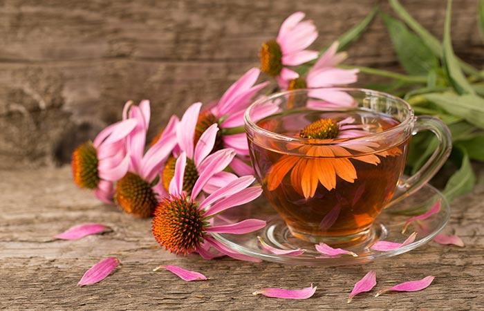 मुंह में छाले होने के कारण, लक्षण और उपचार - How To Get Rid Of Cold Sores in Hindi