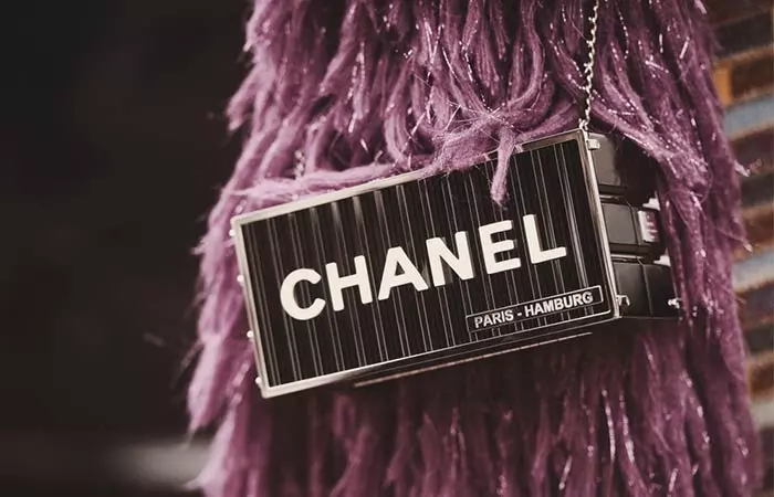 Associating Brands With Style