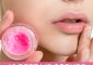 16 Best Lip Scrubs Of 2022 – Review...
