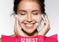 12 Best Powder Cleansers To Try In 2023: How To Use & Buying ...