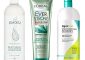 11 Best Silicone-Free Conditioners To...