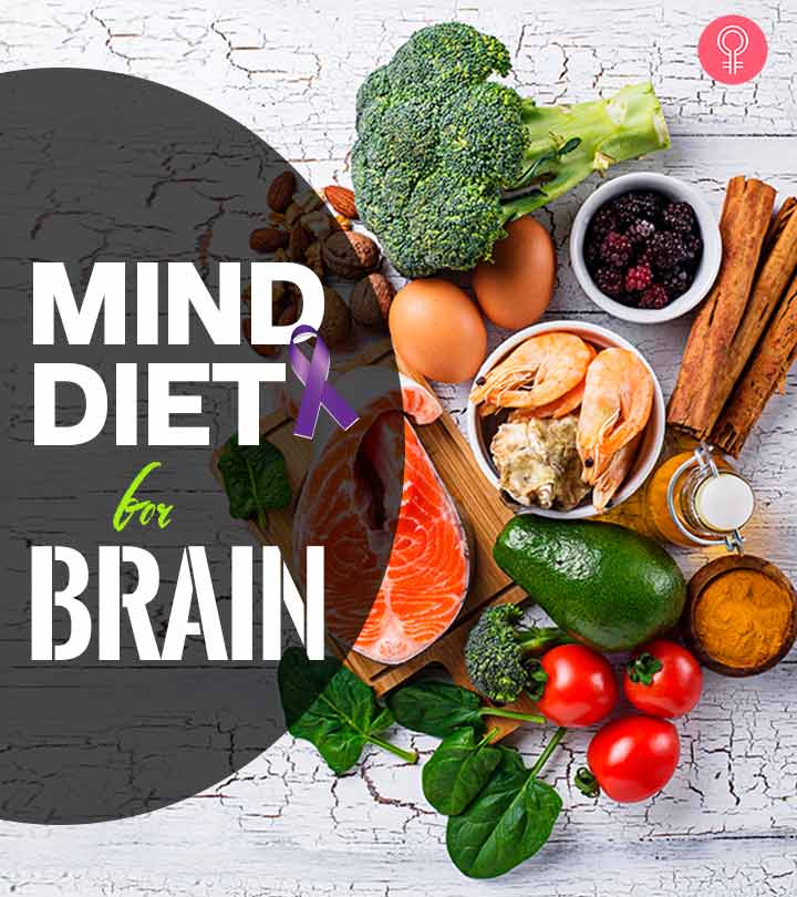 mind-diet-for-brain-how-it-works-foods-list-sample-menu