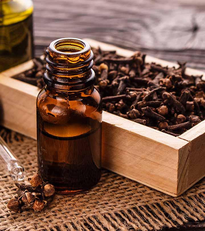 Clove (Laung) Benefits, Uses and Side Effects in Hindi