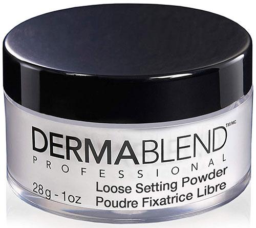 De Beste Make-Up Voor Tatoeages Hoe Een Tatoeage Met Make-Up Te Bedekken