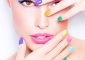 What Is Dip Powder Manicure? How To D...