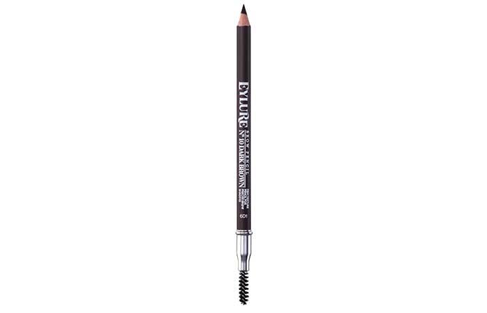 Eylure Brow Pencil Eylure Brow Pencil - Drugstore Eyebrow Pencils
