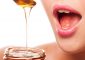 शहद के फायदे, उपयोग और नुकसान - All About Honey (Shahad) in Hindi