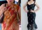 How Bhumi Pednekar Lost 32 Kgs – Diet And Workout Secrets