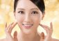 7 Best Korean Glass Skin Care Products You Need To Try In 2022