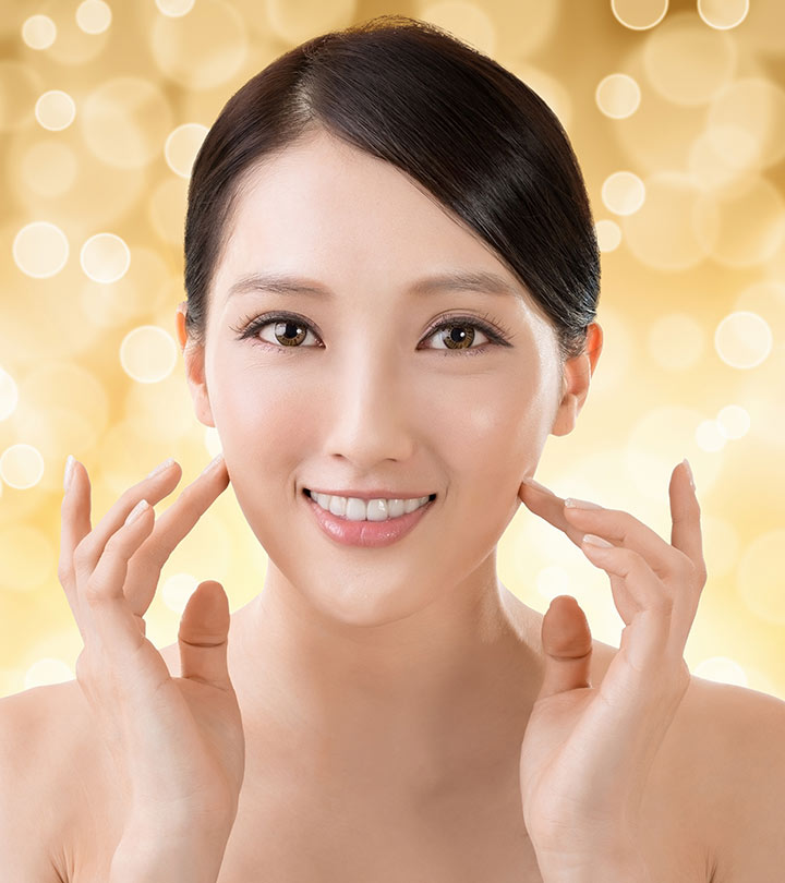7 Best Korean Glass Skin Care Products You Need To Try In 2023