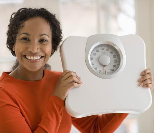 How to lose weight healthy </h2>
<div id=