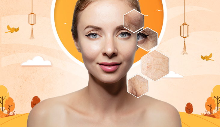 How To Use Retin-A (Tretinoin) For Wrinkles And Skin Aging