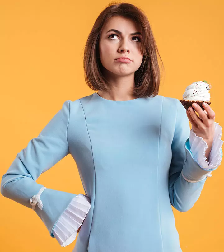 Is Your Gut Really Your Second Brain