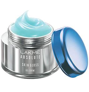 lakme absolute moisturizer cream