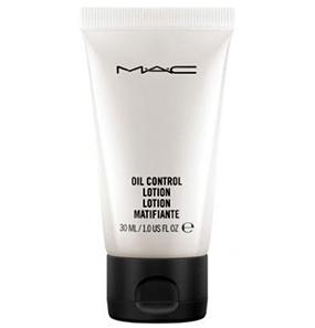 mac moisturizer for oily skin