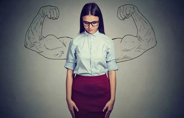 Minimizing Your Achievements