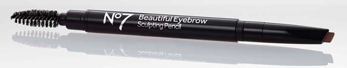 waterproof eyebrow pencil drugstore