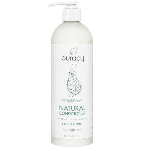 10 Best Silicone Free Conditioners To Buy In 2019