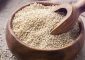 क्विनोआ के 13 फायदे, उपयोग और नुकसान - Quinoa Benefits and Side ...