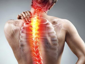 Scoliosis Exercises And Their Benefits in Hindi