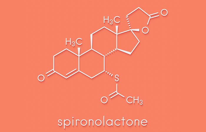 Spironolactone For Acne – How It Works, Dosage, And Side Effects