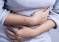 पेट दर्द का इलाज - कारण, लक्षण और घरेलू उपाय – Stomach Pain In Hindi