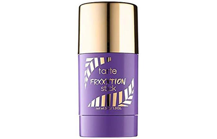 Tarte Frxxxtion Stick