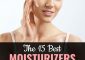 The 15 Best Moisturizers For Acne-Prone Skin – 2022