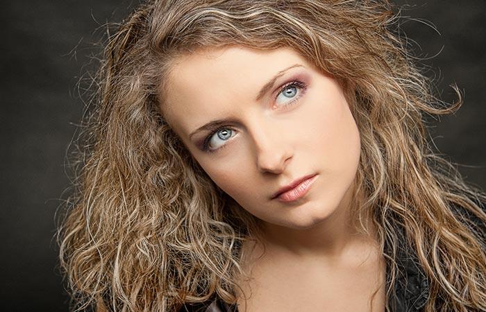 What’s Best For Fly-aways