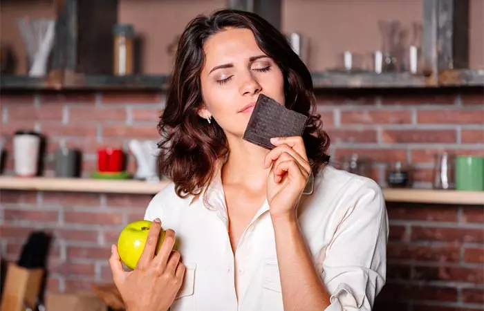 What Kind Of Sugars Are Safe For Consumption