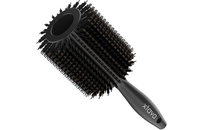 15-best-round-hair-brushes-for-blowout