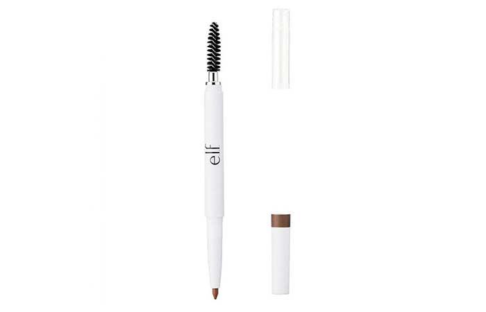 e.l.f. Essential Instant Lift Brow Pencil e.l.f. Essential Instant Lift Brow Pencil - Drugstore Eyebrow Pencils