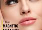 13 Best Magnetic Eyelashes For An Elegant Look – 2022