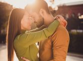 20 Love Poems For Your Soulmate | Romantic Soulmate Poems