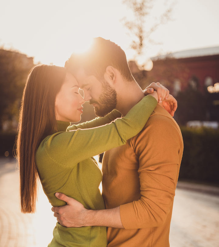 20 Love Poems For Your Soulmate | Romantic Soulmate Poems