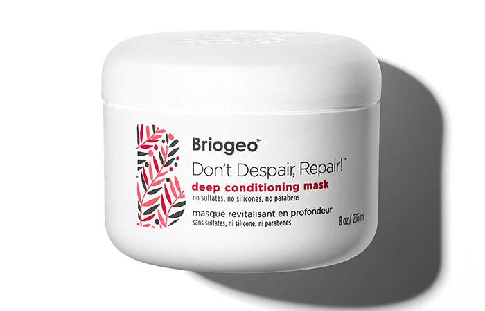 4.-Briogeo-Don't-Despair,-Repair!-Deep-Conditioning-Mask
