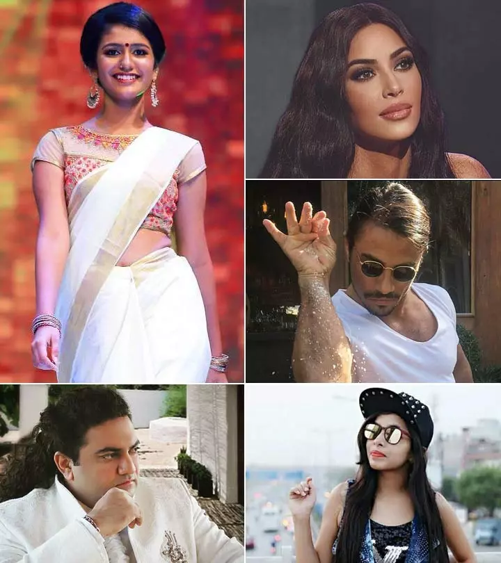 5-People-Who-Rose-to-Fame-Overnight