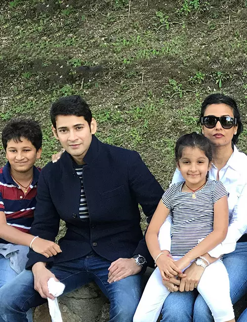 5.-Namrata-Shirodkar