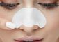 Are Pore Strips Bad For Your Skin