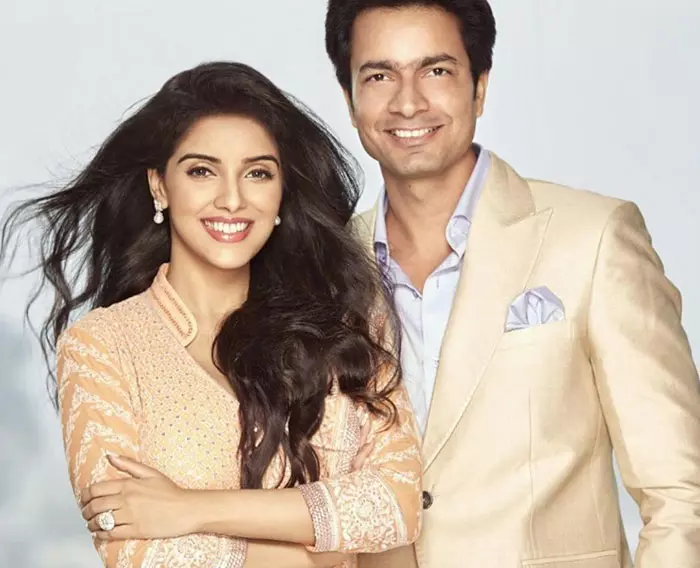 Asin Thottumkal