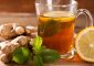 अदरक-नींबू की चाय के 11 फायदे और नुकसान – Benefits Of Lemon Ginger ...